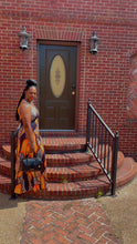 Load image into Gallery viewer, Keisha
