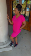 Load image into Gallery viewer, J Day Dress
